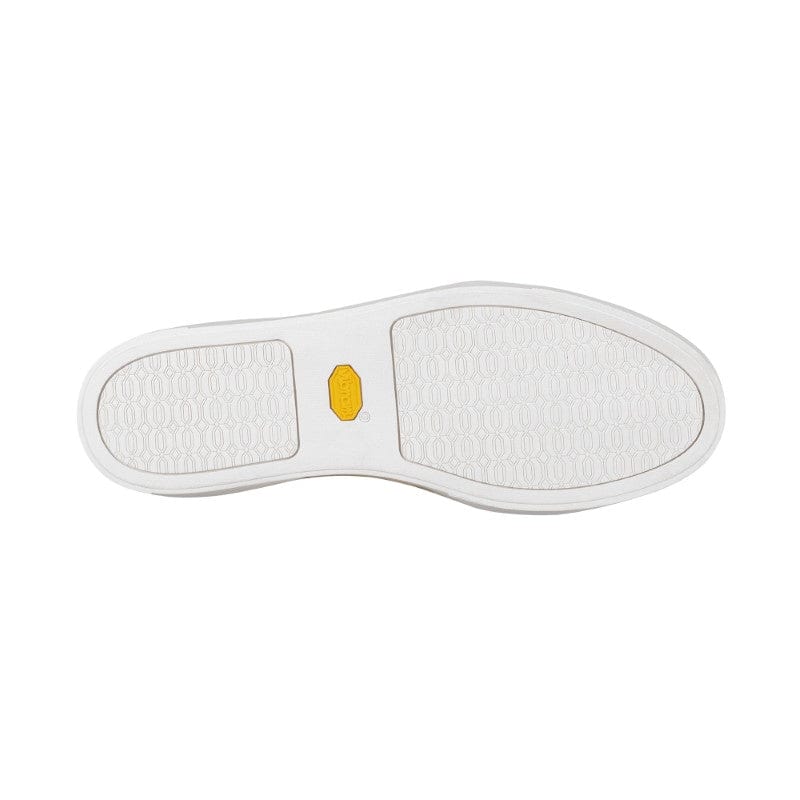 5.11 Norris Sneaker - Black/White 6