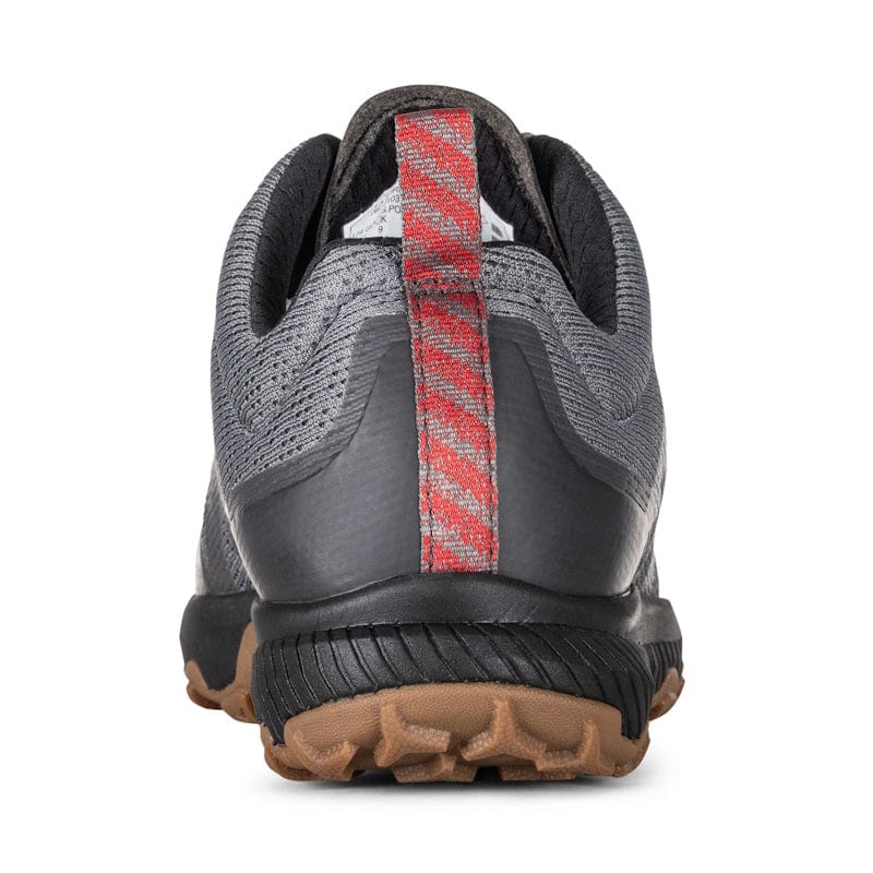 5.11 A/T Trainer - Regular Back View