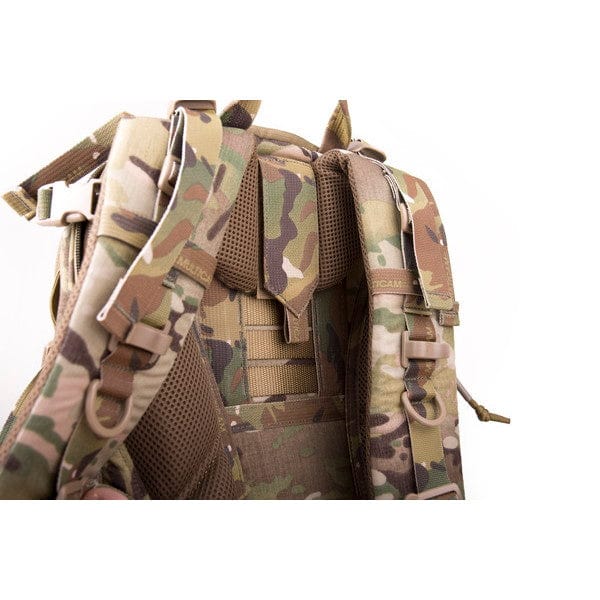 One299 Medium Assault Pack-10