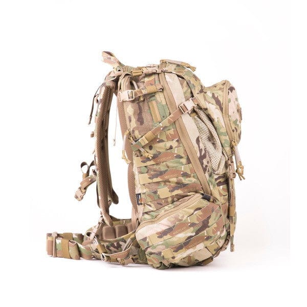 One299 Medium Assault Pack-3