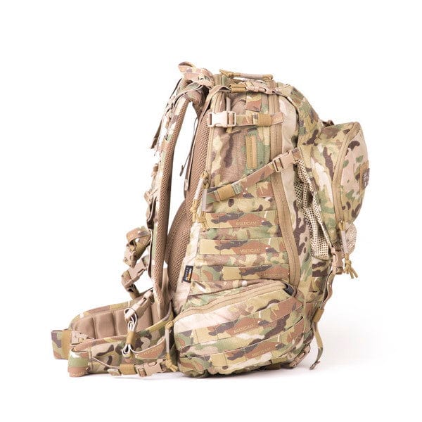 One299 Medium Assault Pack-4