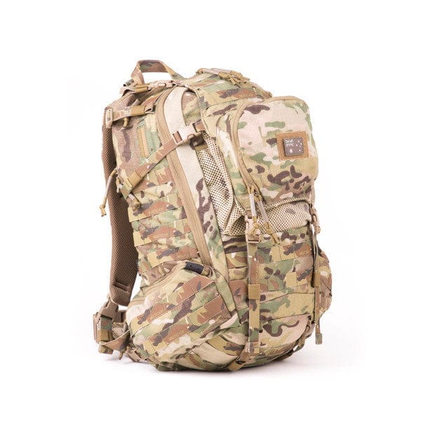 One299 Medium Assault Pack-5