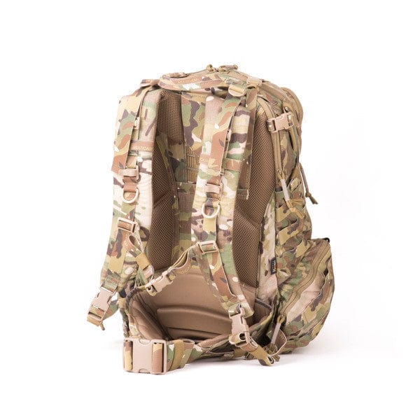 One299 Medium Assault Pack-6