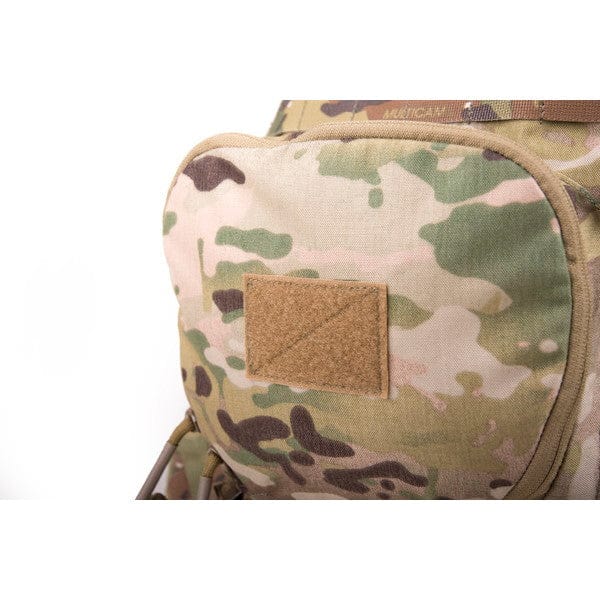 One299 Medium Assault Pack-7