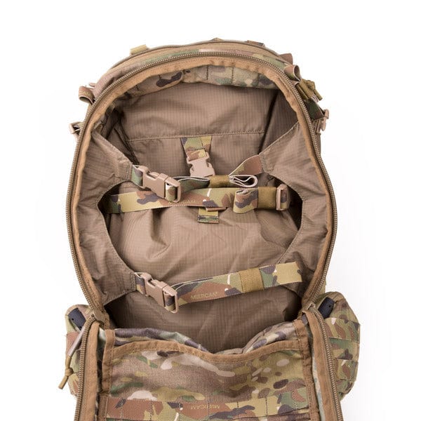 One299 Medium Assault Pack-8