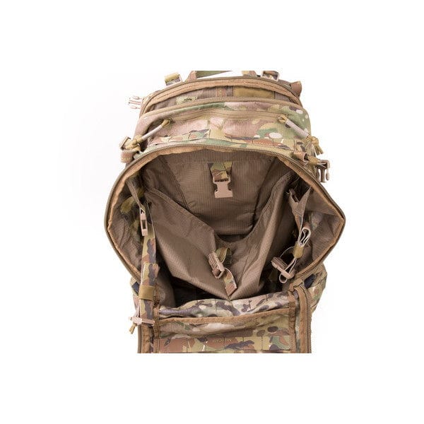 One299 Medium Assault Pack-9