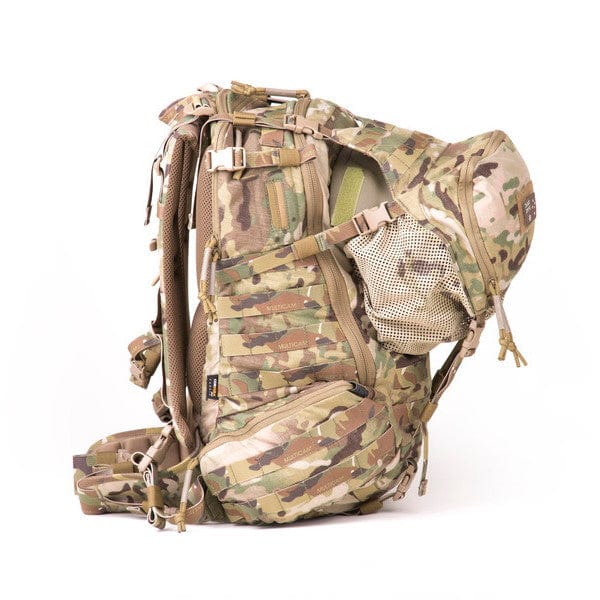 One299 Medium Assault Pack-12