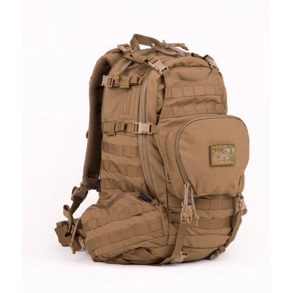 One299 Medium Assault Pack-14