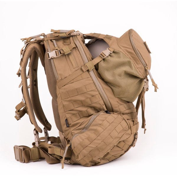 One299 Medium Assault Pack-15