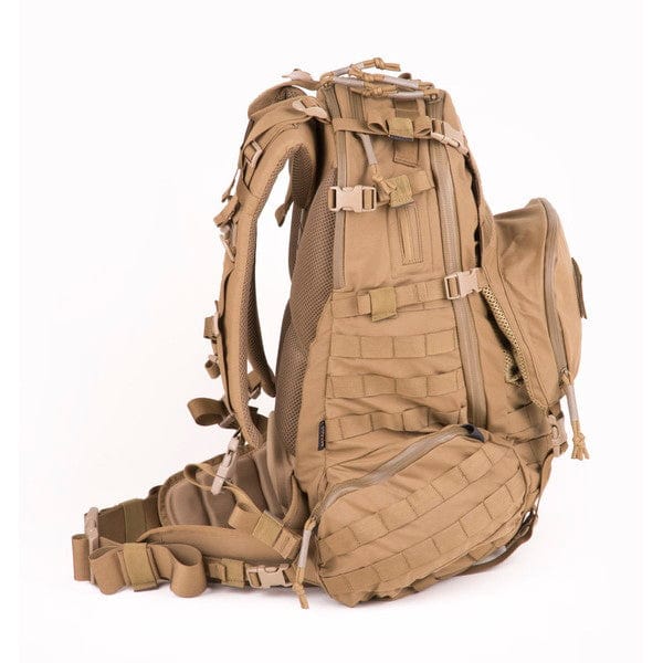 One299 Medium Assault Pack-16