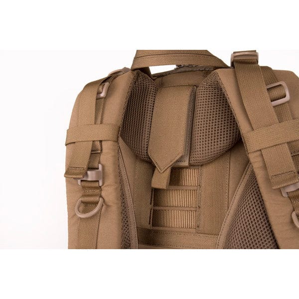 One299 Medium Assault Pack-17