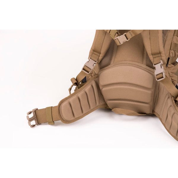 One299 Medium Assault Pack-18