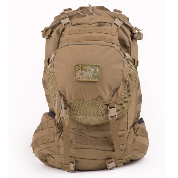 One299 Medium Assault Pack-13