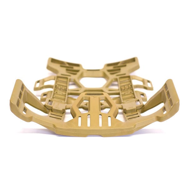 ADA ONE299 Adjustable Pack Frame-3