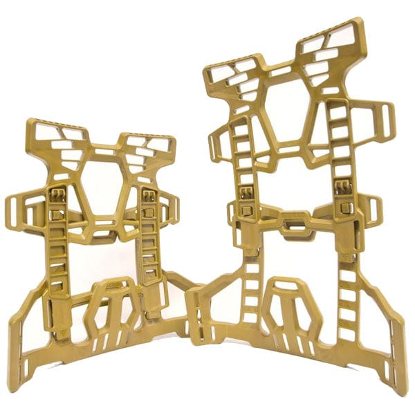 ADA ONE299 Adjustable  Pack Frame-1