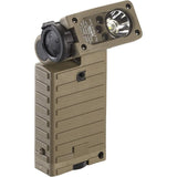Streamlight Sidewinder Military Light