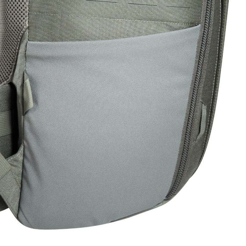 Tatonka EDC Pack 30L BC