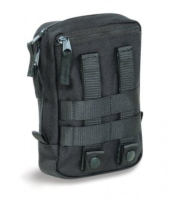 Tasmanian Tiger Tac Pouch 5