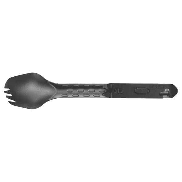 Gerber Devour Multi Fork