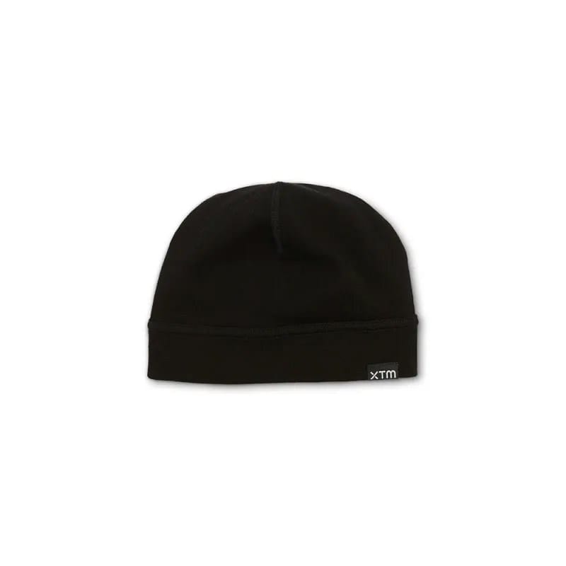 XTM Merino Beanie II