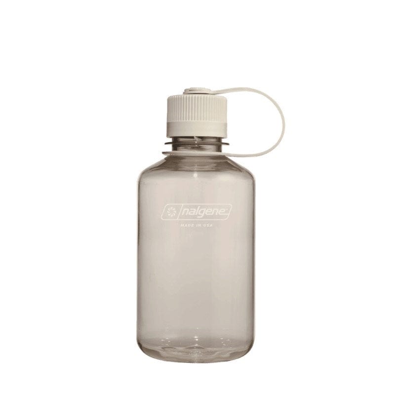 Nalgene Narrow Mouth Sustain Bottle 500mL