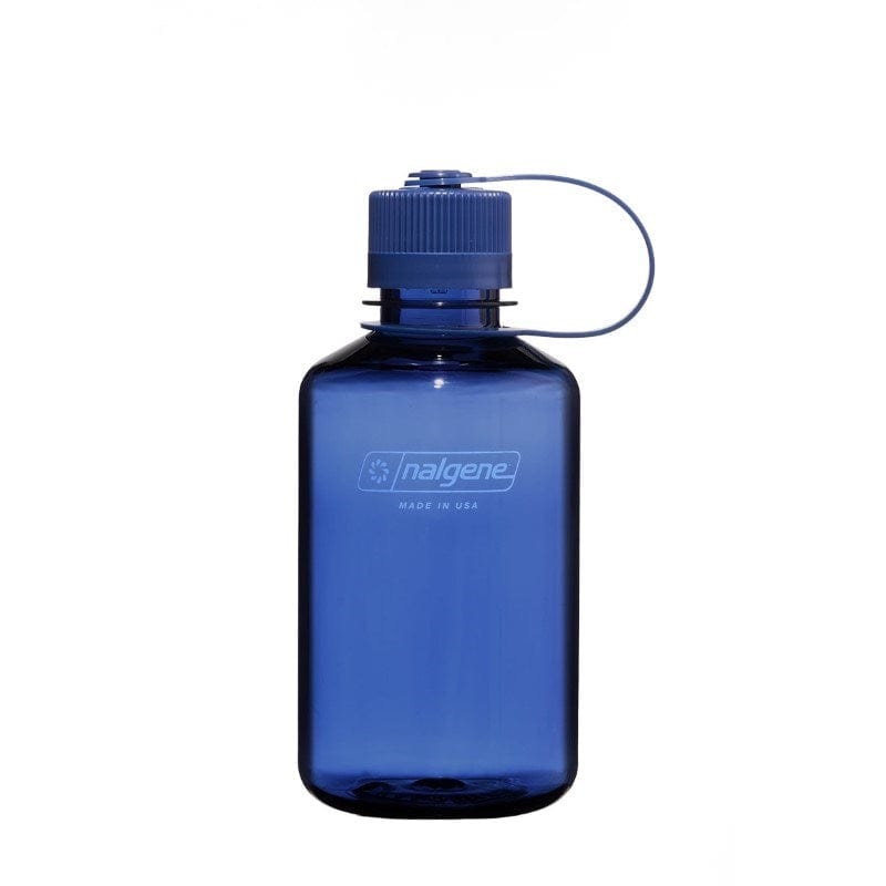 Nalgene Narrow Mouth Sustain Bottle 500mL