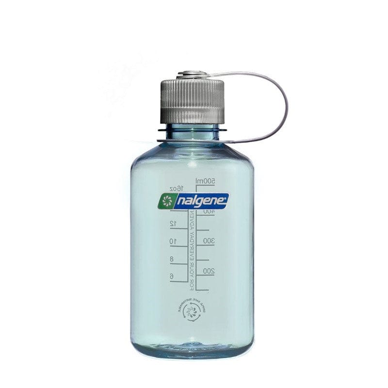 Nalgene Narrow Mouth Sustain Bottle 500mL