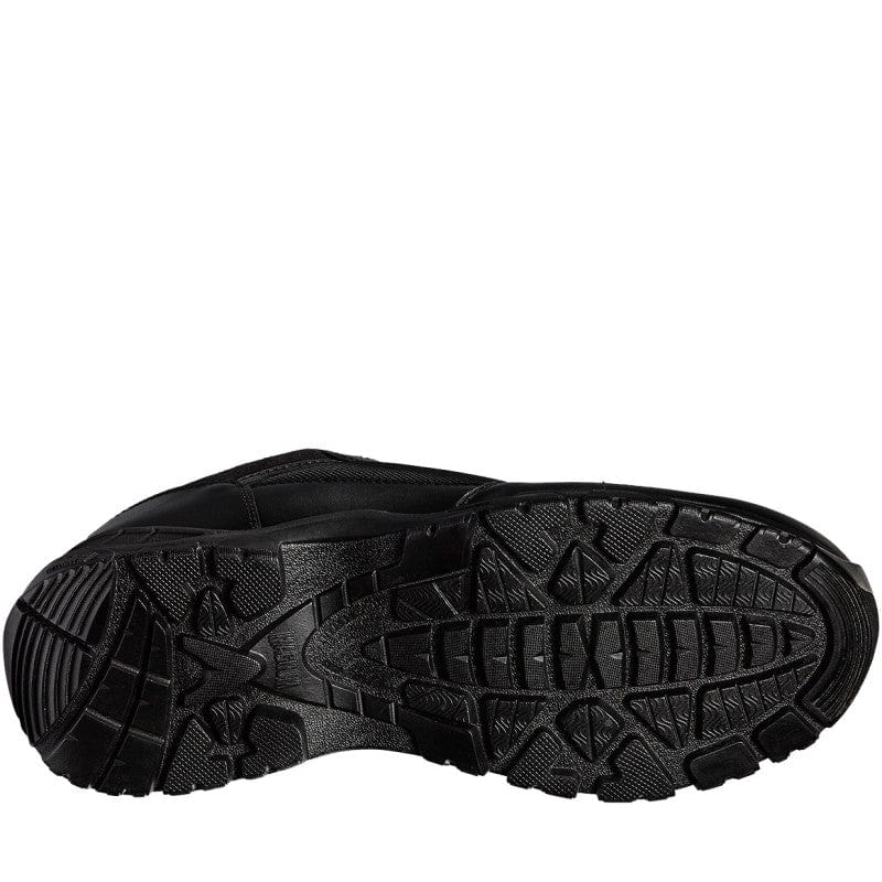 Magnum Viper Pro 3.0