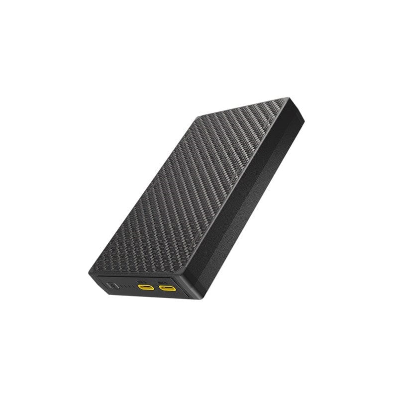 Nitecore NB2000 Gen3 20000mAh Power Bank
