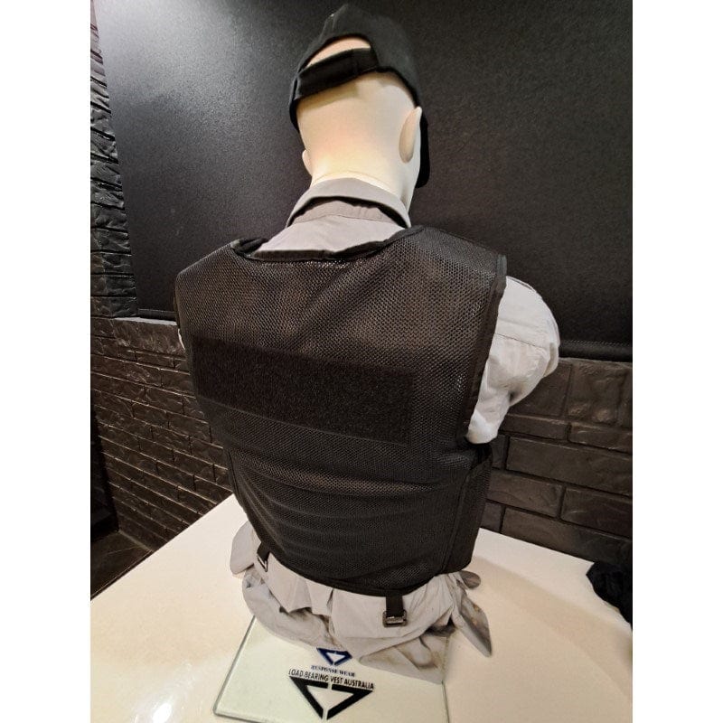 Response Wear RESPONDER-1 Stab Protection Vest