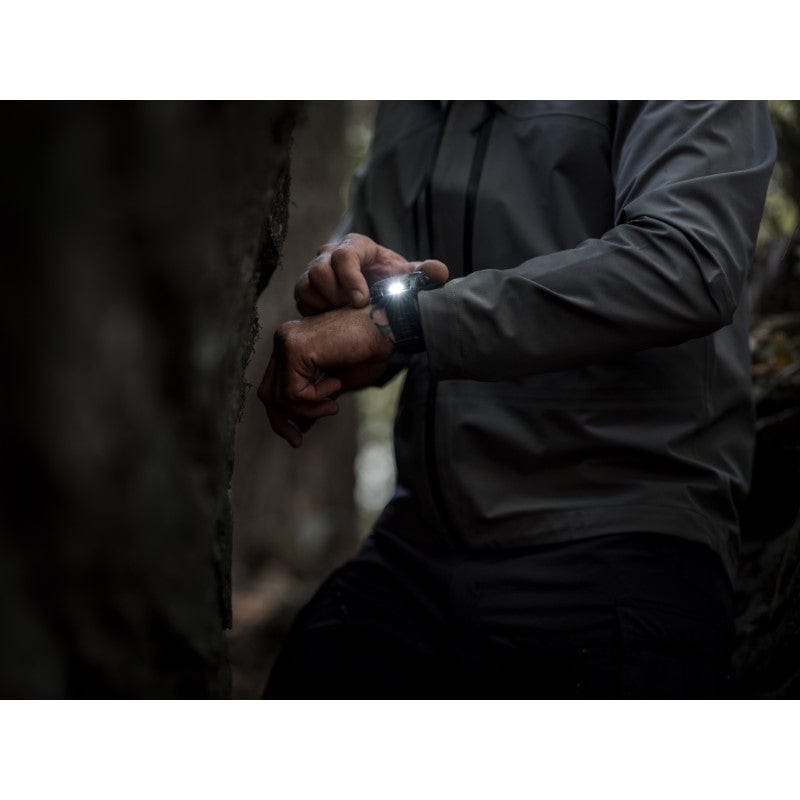 Garmin Tactix 8 - 51mm - AMOLED 36