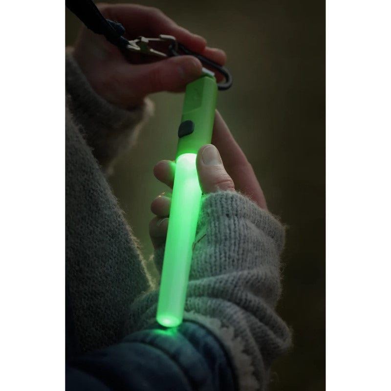 COGHLAN'S LED LIGHTSTICK