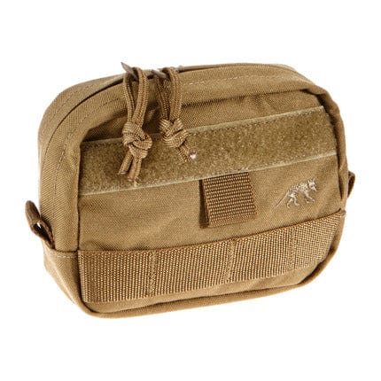 Tasmanian Tiger Tac Pouch 4