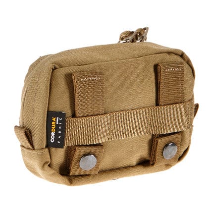 Tasmanian Tiger Tac Pouch 4