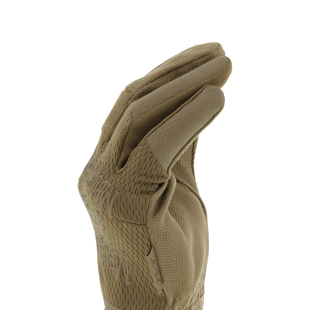 Mechanix Specialty Hi-Dexterity 0.5mm Gloves