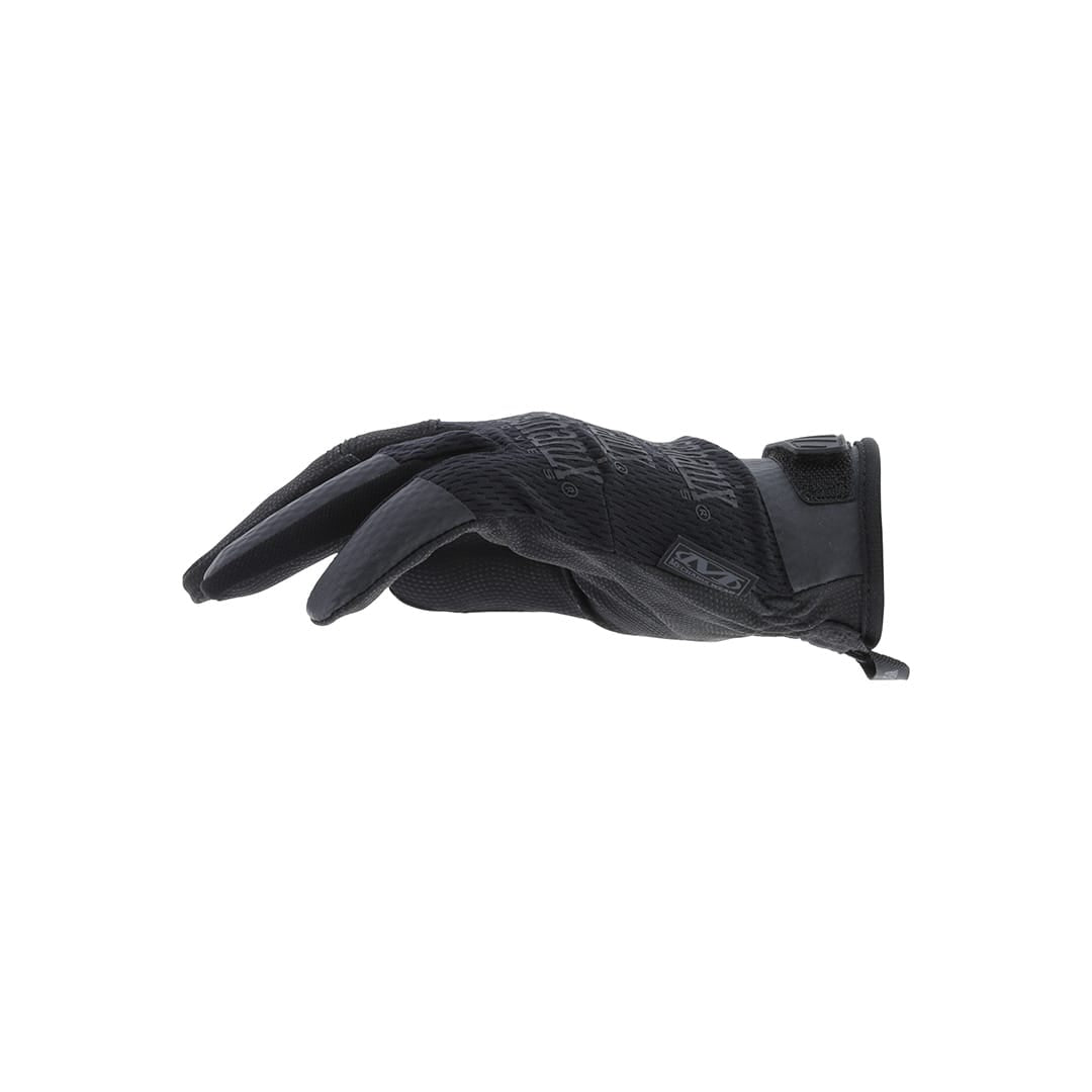 Mechanix Specialty Hi-Dexterity 0.5mm Gloves