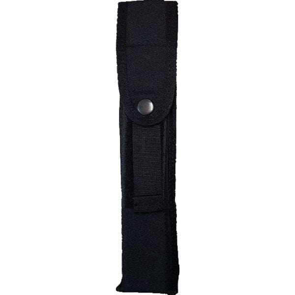 TAS 033BP Baton/Multi-Purpose Holder