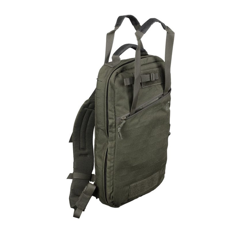 Tasmanian Tiger Medic Assault Pack MKII 35