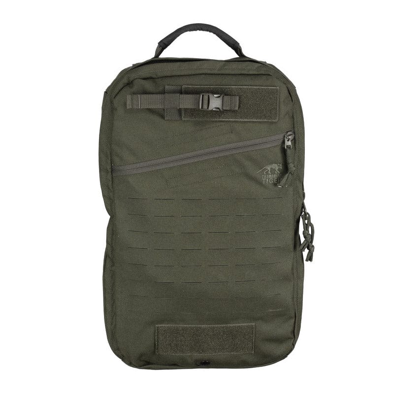 Tasmanian Tiger Medic Assault Pack MKII 37