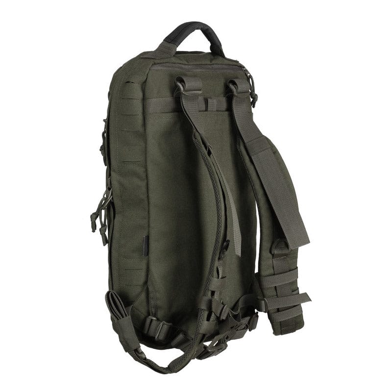 Tasmanian Tiger Medic Assault Pack MKII 39