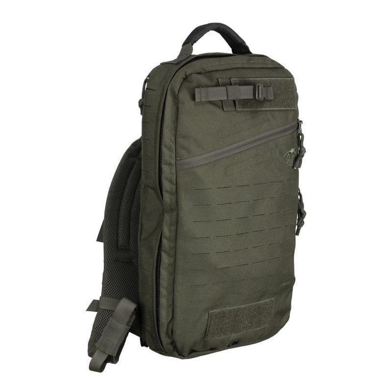 Tasmanian Tiger Medic Assault Pack MKII 40