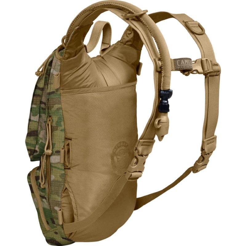 Camelbak Ambush 3L Mil Spec Crux (2025)