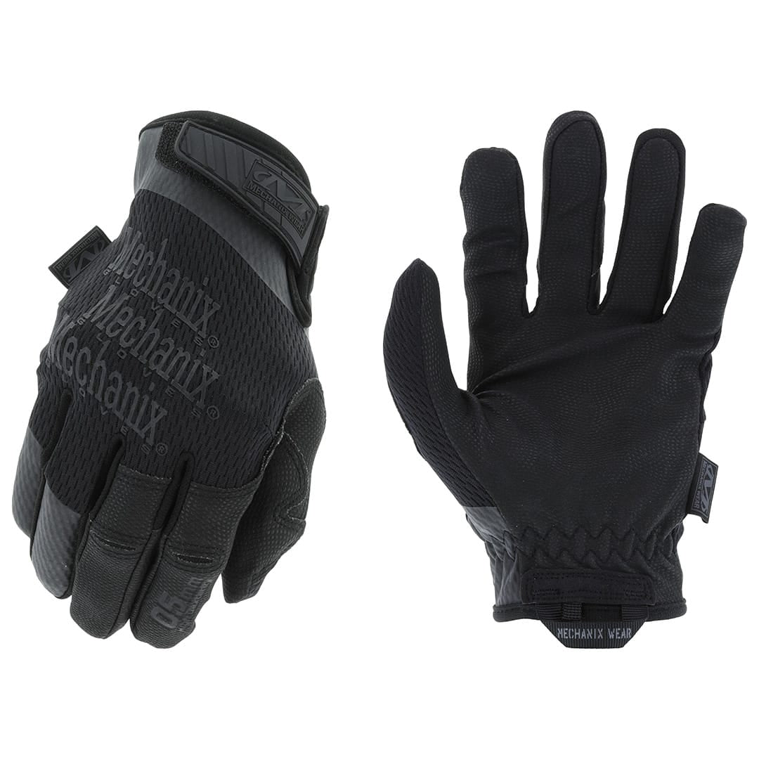Mechanix Specialty Hi-Dexterity 0.5mm Gloves