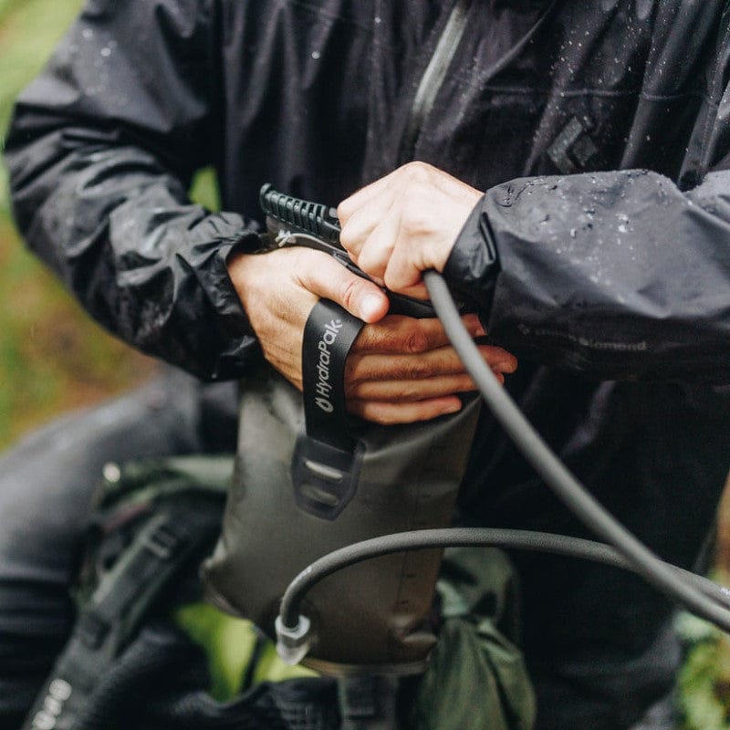 HydraPak Force Reservoir