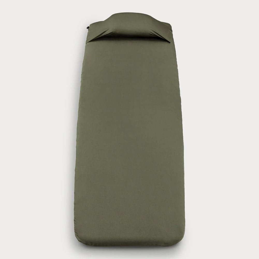 Alton Sleeping Mat Fitted sheet