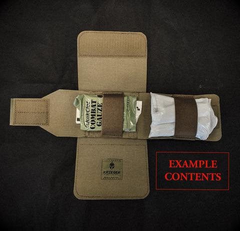 Krieger Micro Ifak 2.0-9