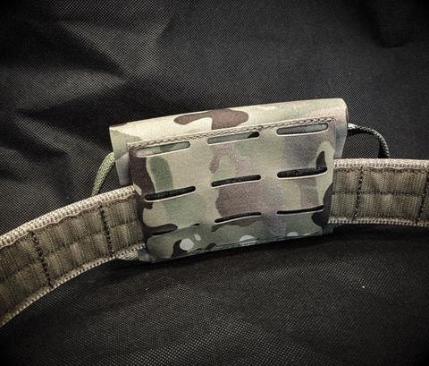 Krieger Micro Ifak 2.0-4