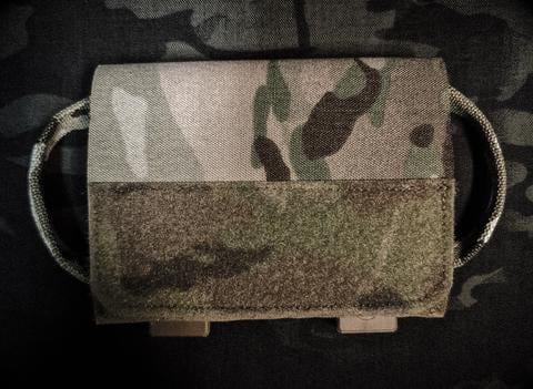 Krieger Micro Ifak 2.0-5