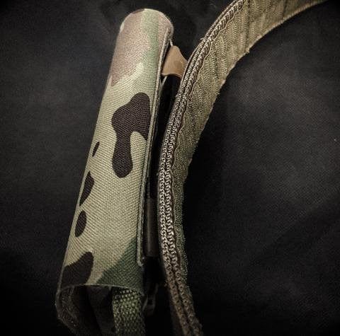 Krieger Micro Ifak 2.0-8