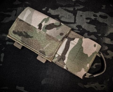 Krieger Micro Ifak 2.0-1